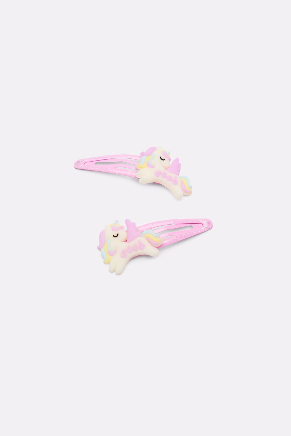 Unicorn Snaps  Multi