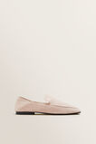 Lucy Loafer    hi-res