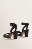 Annie Block Heel    hi-res