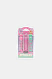 Sprinkles Lip Balm 3 Pack  Multi  hi-res