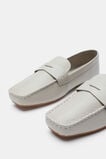 Jade Loafer  Pale Slate  hi-res