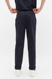 Chino Pant  Midnight Blue  hi-res