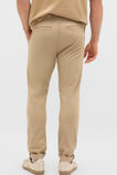 Heritage Chino  Biscotti  hi-res