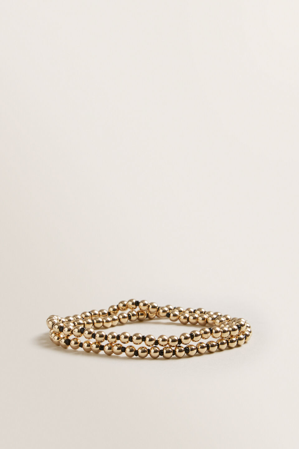 Stretch Bracelet Pack  