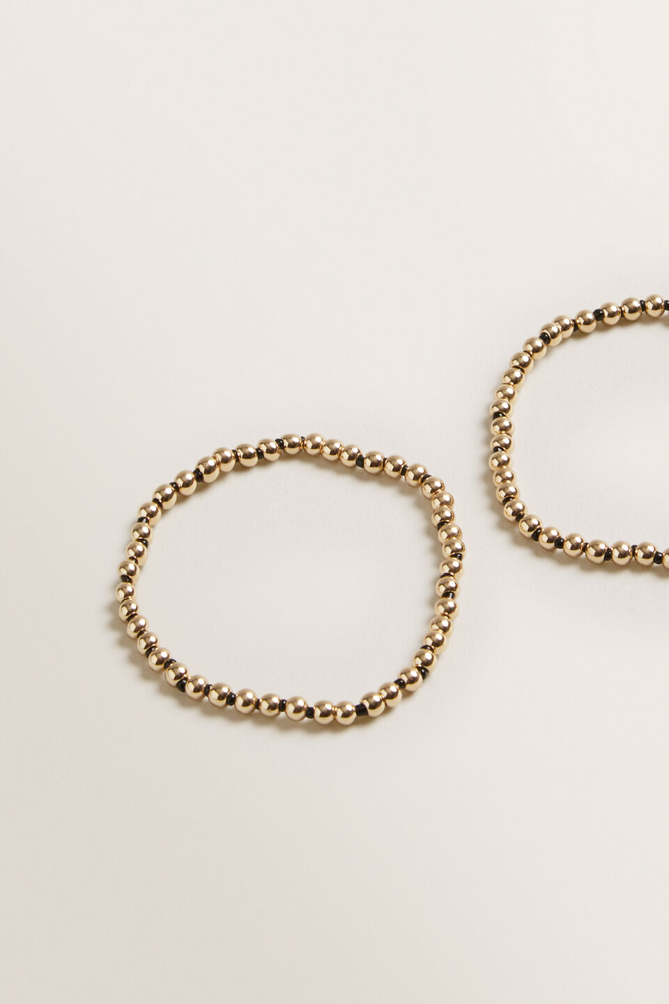 Stretch Bracelet Pack  