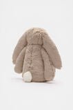 Jellycat Bella Meadow Bunny Original  Beige  hi-res