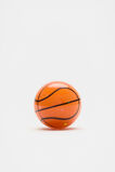 Basketball Bounce Ball  Multi  hi-res