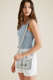 Camera Crossbody Bag    hi-res