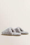 Slippers    hi-res