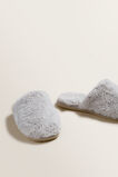 Slippers    hi-res