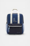Initial Backpack  L  hi-res