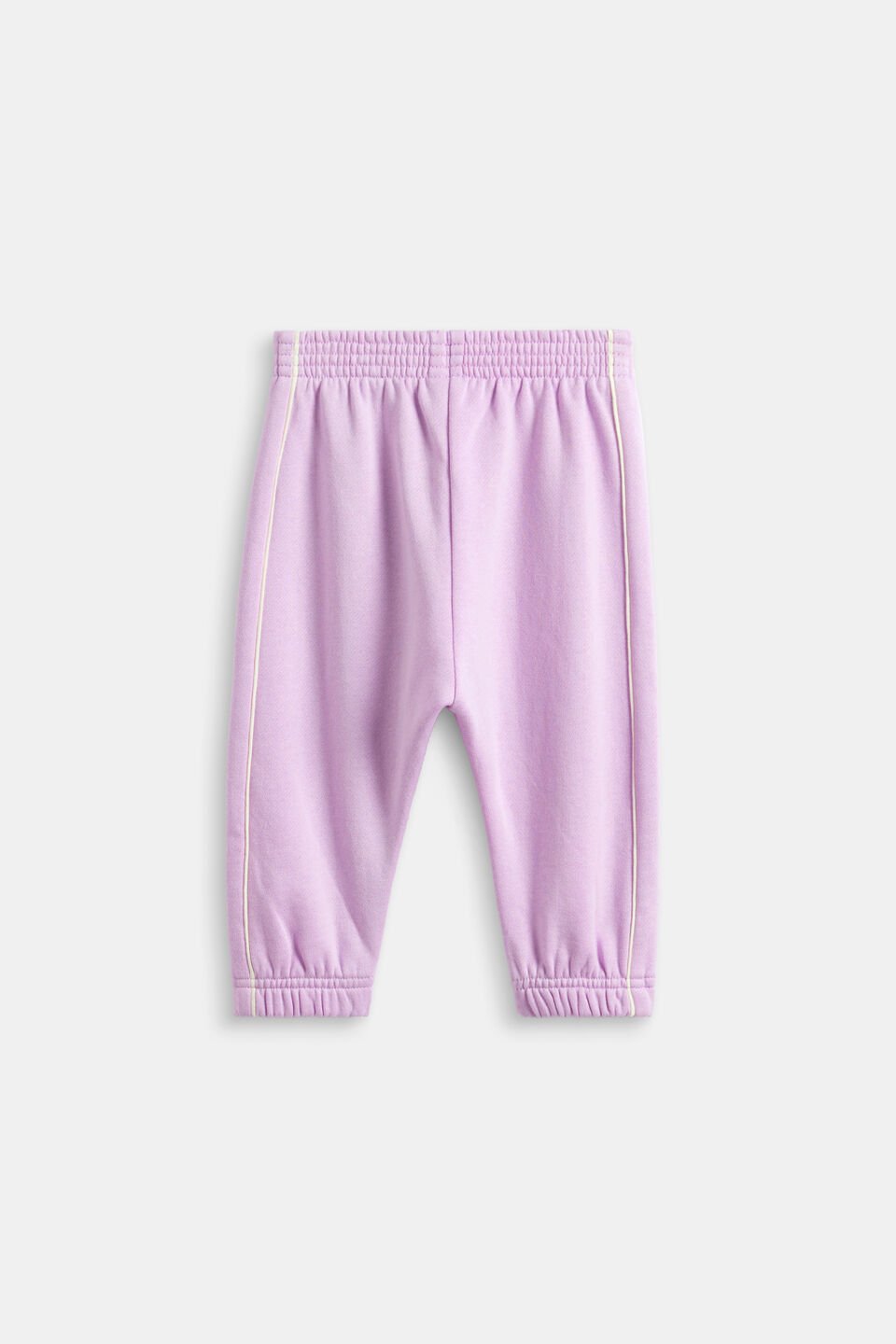 Core Trackpant  Orchid
