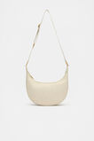Seed Crossbody Bag  Natural  hi-res