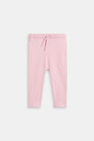 Rib Knit Pant  Posie  hi-res