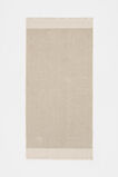 Zadie Bath Towel  Rye  hi-res