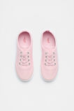 Sand Shoe  Light Candy Pink  hi-res