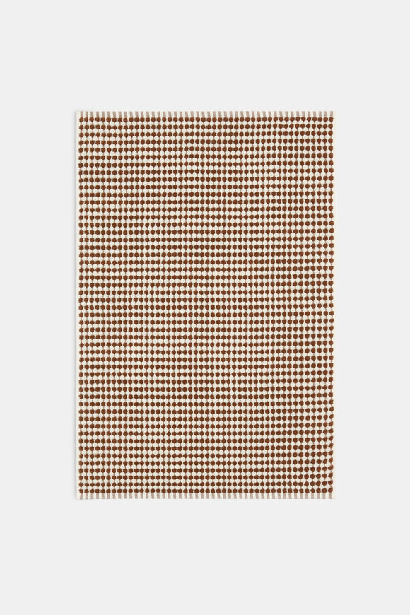 Harley Bath Mat  Biscoff  hi-res