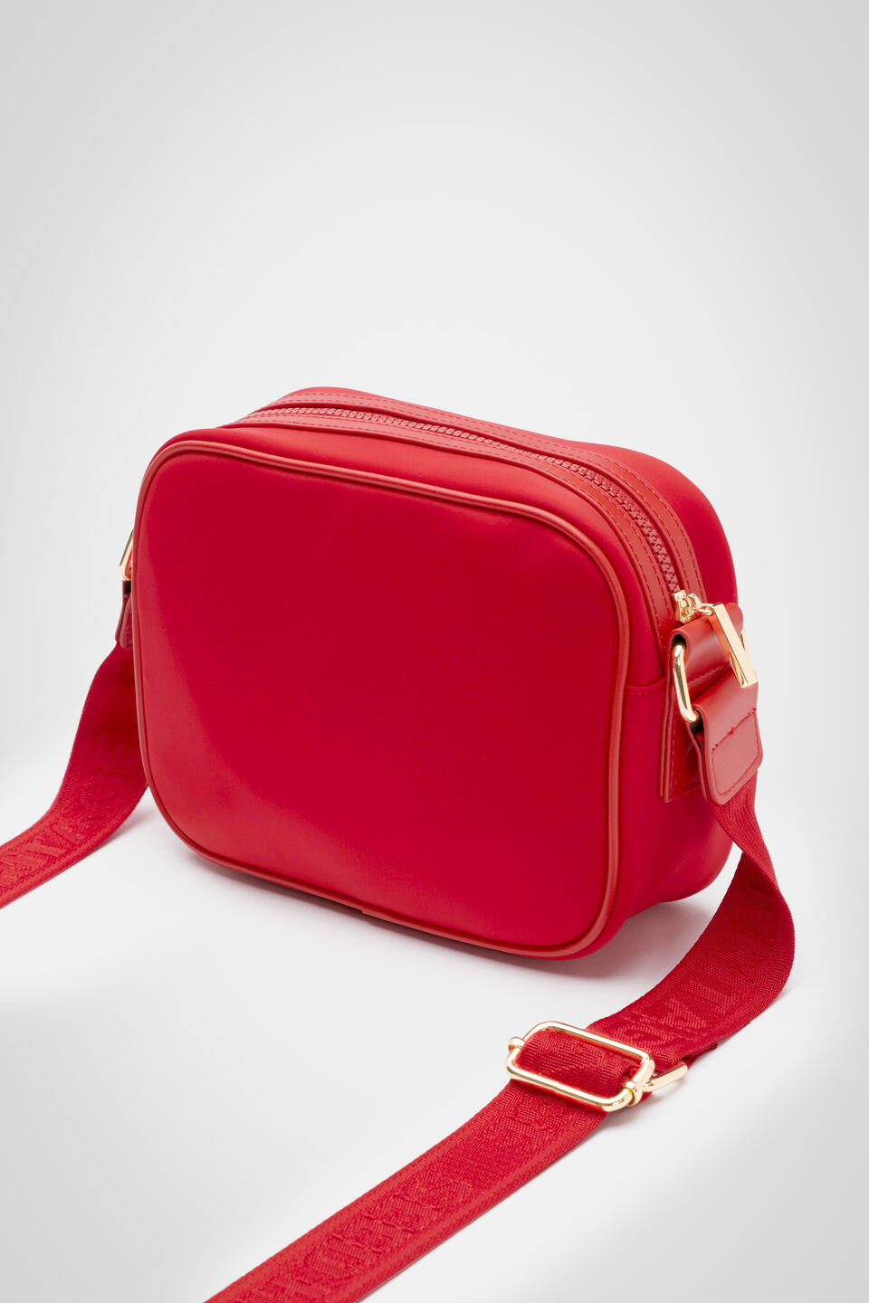 Seed Camera Tech Bag  Poppy