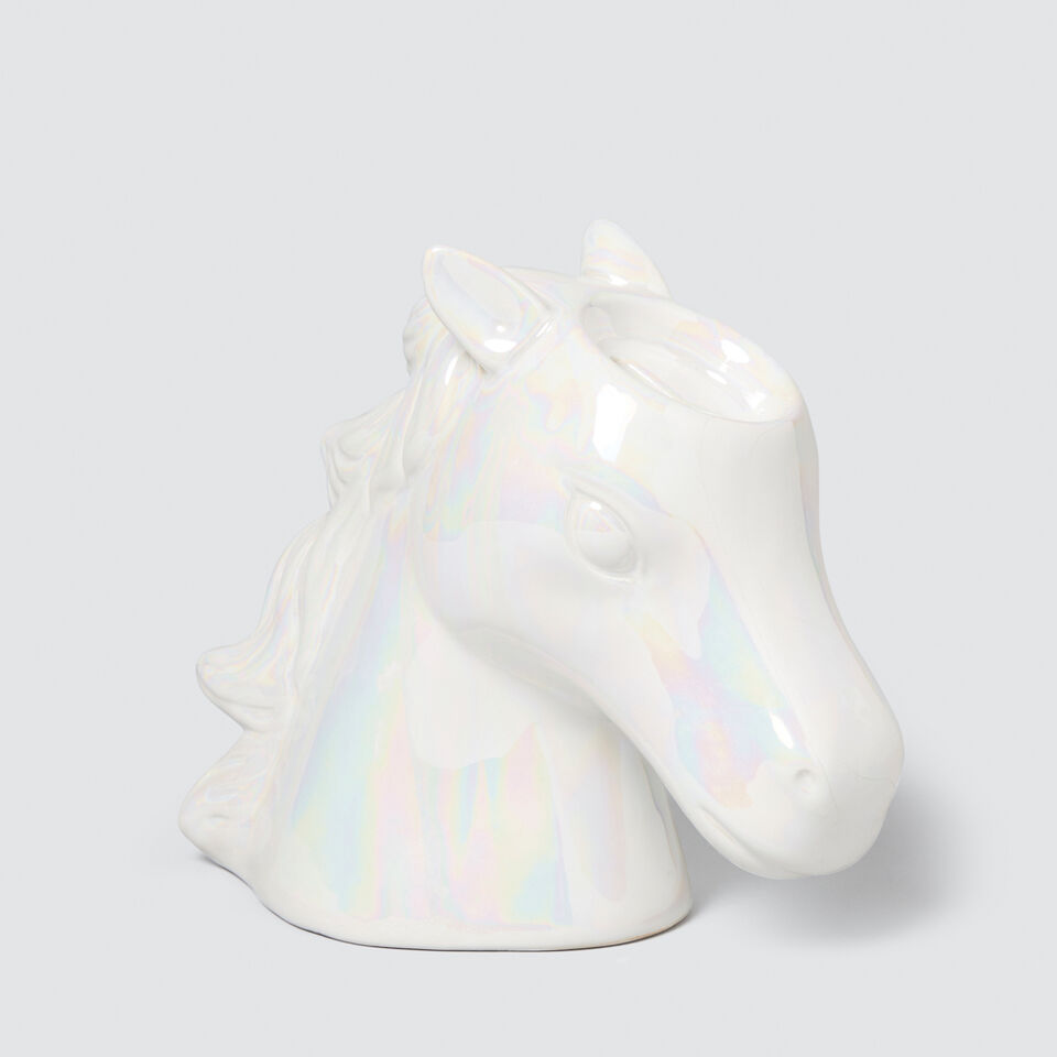 Unicorn Money Box  