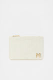 Initials Pouch  M  hi-res