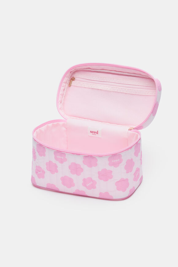 Puffy Cos Case  Multi  hi-res