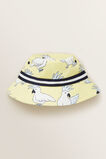 Bucket Hat    hi-res