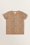 Spot Tee    hi-res