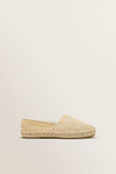 Abby Espadrille  2  hi-res