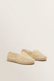 Abby Espadrille  2  hi-res
