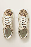 Ocelot Hightop    hi-res