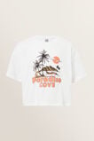 Paradise Tee    hi-res