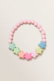 Star Bracelet    hi-res