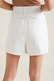 Patch Pocket Short  1  hi-res