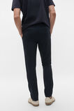 Heritage Chino  Midnight Blue  hi-res