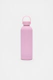 Seed Heritage Drink Bottle  Fairy Floss  hi-res