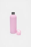 Seed Heritage Drink Bottle  Fairy Floss  hi-res