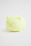 Glow In The Dark Squishy Pet  Multi  hi-res