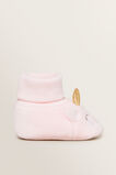 Unicorn Booties    hi-res