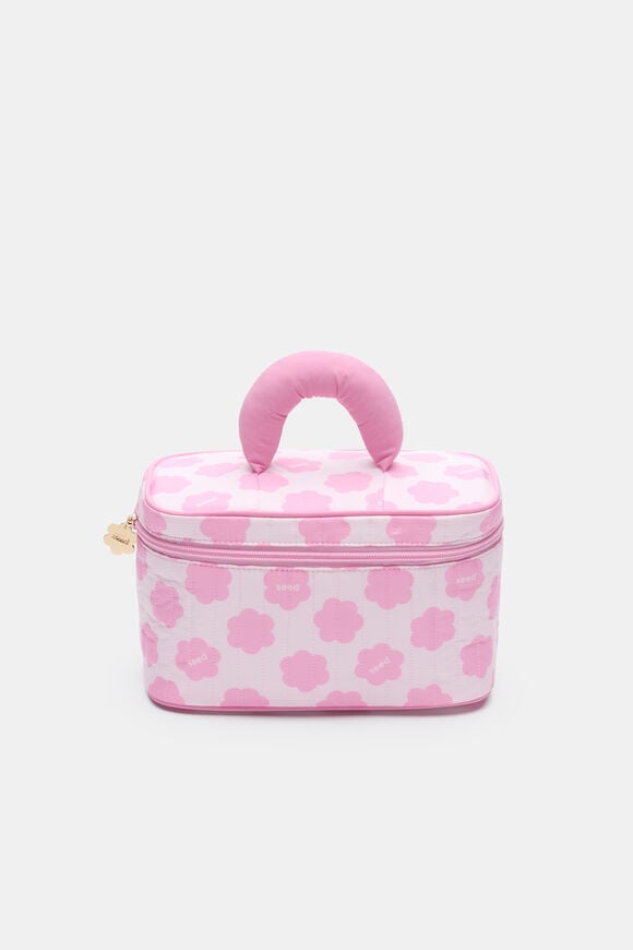 Puffy Cos Case  Multi  hi-res