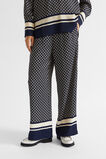 Diamond Geo Pant  Midnight Sky Geo  hi-res