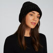Knit Beanie    hi-res