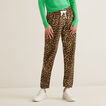 Fleece Trackies    hi-res