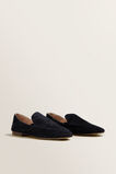 Lucy Loafer    hi-res