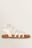 Gladiator Sandals  1  hi-res