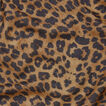 Ocelot Scarf    hi-res