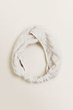 Terry Headband    hi-res