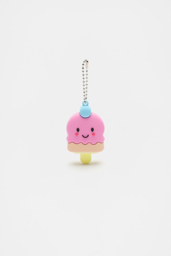 Gelato Lip Pop  Multi  hi-res