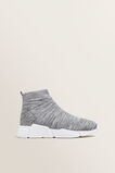 Sock Sneaker    hi-res