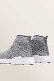 Sock Sneaker    hi-res