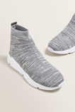 Sock Sneaker    hi-res
